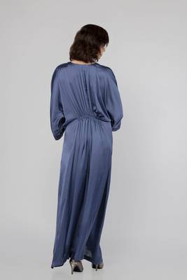 Amara Kaftan Dress 4