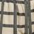 Vbuyz Women's Arrow Print Straight Cotton Beige Kurta With Palazzo