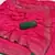 Pink Stone Work Art Silk Saree With Blouse For Women