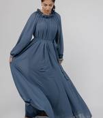 Cora Maxi Dress