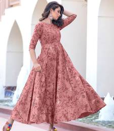 Women S Kurtis Online Designer Indian Kurti Kurta At Best Prices