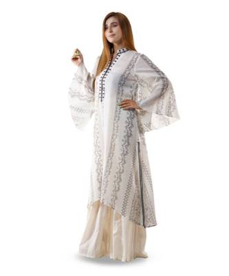 Cotton kurta  1