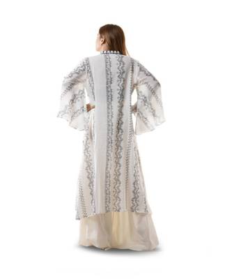 Cotton kurta  2