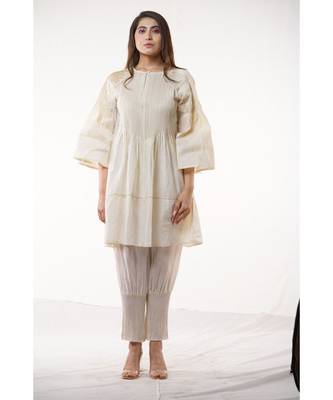 Cotton kurta  1