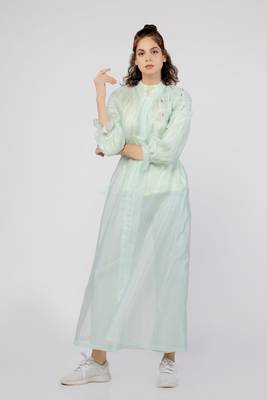 Thea Front Open Maxi 3