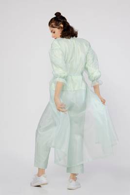 Thea Front Open Maxi 4