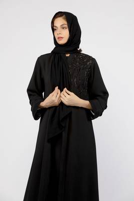 Sophie Abaya 2