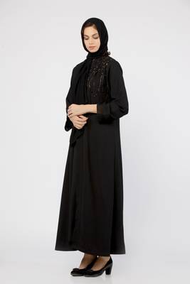 Sophie Abaya 3