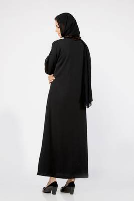 Sophie Abaya 4