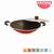 Navrang Appachatty with Lid (Aluminium, Non-stick)