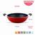Navrang Cookware Set (Aluminium, 2 - Piece)