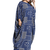 JSDC Women's Occasion Wear BSY Korean Fabric Bat Wing Style Kaftan