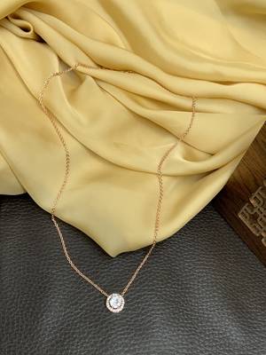 Gold pendants 2
