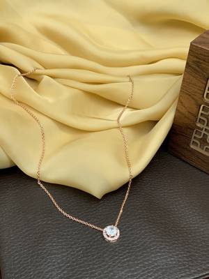Gold pendants 3