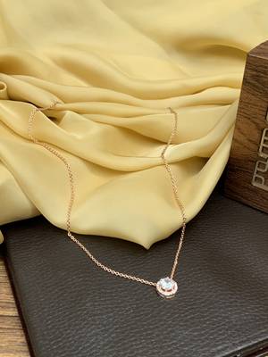 Gold pendants 4