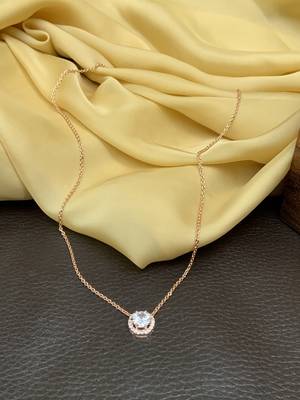 Gold pendants 5