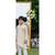Maharaja Sherwani Set