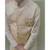 Maharaja Sherwani Set