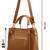 BFC-Stylish Top handel Five Bag Combo Set For Woman(5bag set)