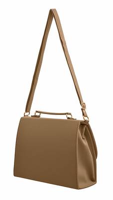 Women's Handbag, Sling Bag with Adjustable Strap for Ladies and Girls.(Nevi Blue) 4