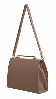 Women's Handbag, Sling Bag with Adjustable Strap for Ladies and Girls.(Nevi Blue) 4