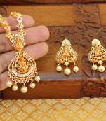 Multicolor agate necklaces