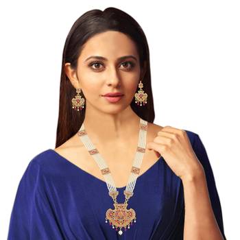 Multicolor mother of pearl designer-jewellery 4
