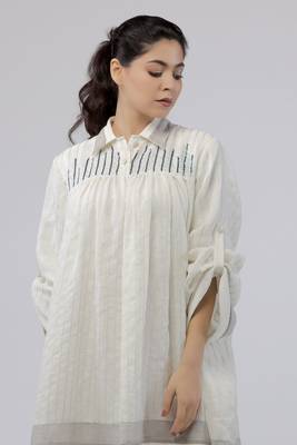 Rhea Maxi Dress 2
