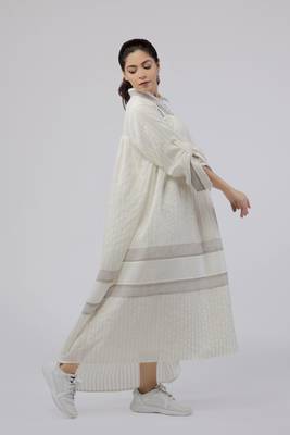 Rhea Maxi Dress 3