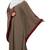 Turkey Kaftan Styel
