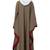 Turkey Kaftan Styel