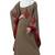 Turkey Kaftan Styel