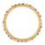 Gold Plated Traditional Bangles Set Of 6 For Women's