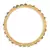 Gold Plated Traditional Bangles Set Of 6 For Women's