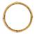 Gold Plated Ethnic Designer 4 Pc Bangles For Women