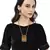 Temple Designer Jewellery Necklace Sets