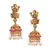 Temple Designer Jewellery Necklace Sets