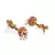 Temple Designer Jewellery Necklace Sets