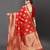 Latest Designer Jacquard Banarasi silk Woven  saree with Blouse