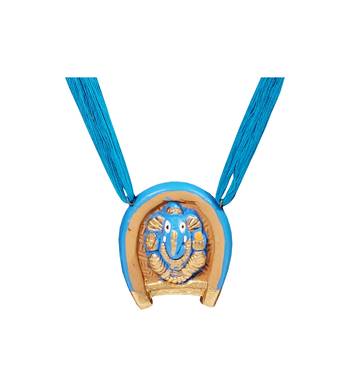 Blue terracotta-jewelry 4