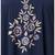 Ayeza Naqab Letest Design Kaftan Abaya