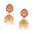 Temple Necklace Sets
