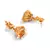 Temple Jewellery Necklace Sets For Women