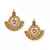 South Indian Traditional Necklace Set