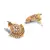 South Indian Traditional Necklace Set