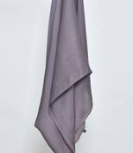 Light Cola Satin Hijab