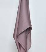 Zephyr Satin Hijab
