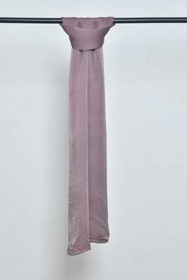 Zephyr Satin Hijab 2