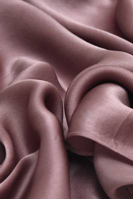 Zephyr Satin Hijab 3