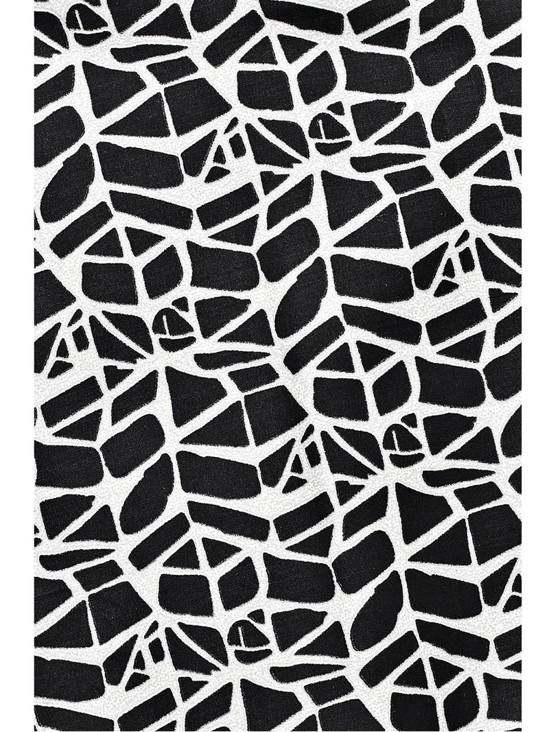 green cotton unstitched cotton salwar kameez